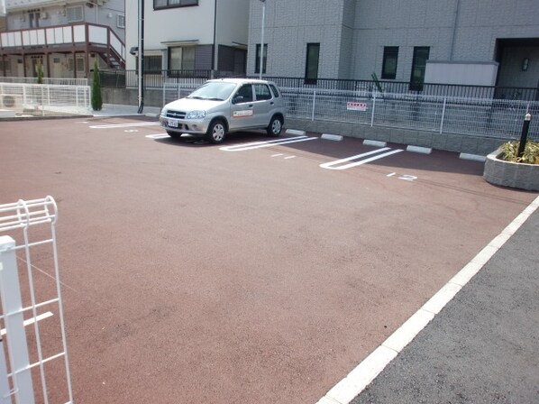 エクセレンテの物件内観写真